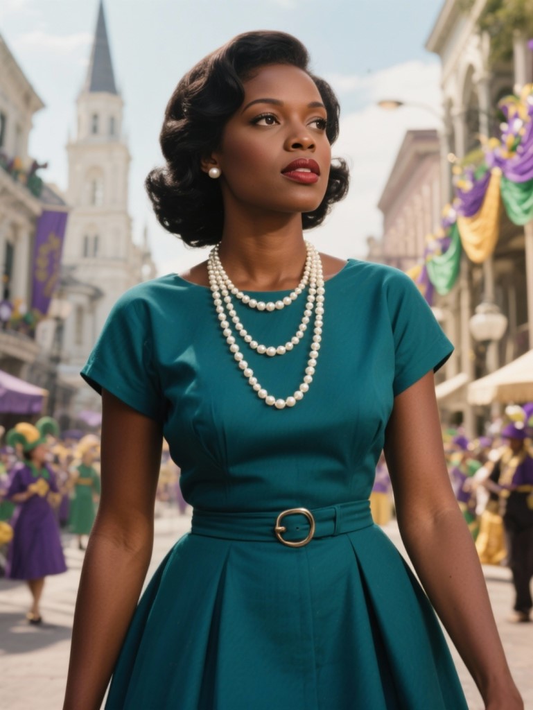 Not What He Expected 2